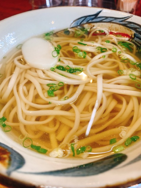 自家製麺 木灰そば とらや|ゆいまーる｜沖縄の那覇を中心とした観光・グルメ・ランチ・パワースポット情報