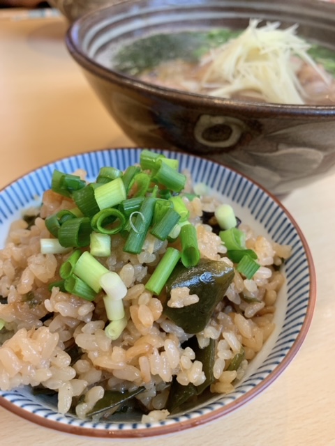 ゆいまーる｜沖縄の那覇を中心とした観光・グルメ・ランチ・パワースポット情報