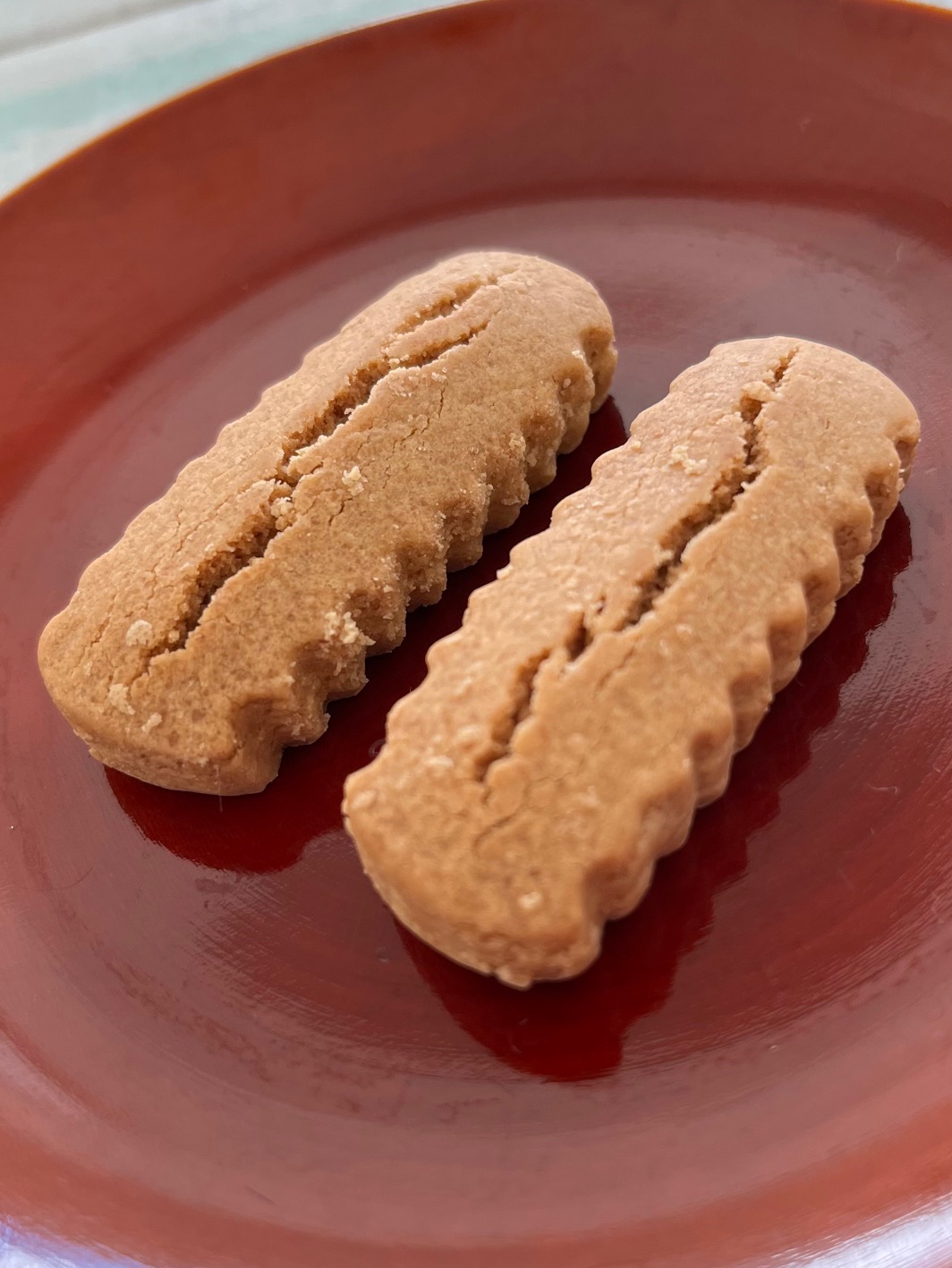 新垣カミ菓子店|ゆいまーる｜沖縄の那覇を中心とした観光・グルメ・ランチ・パワースポット情報