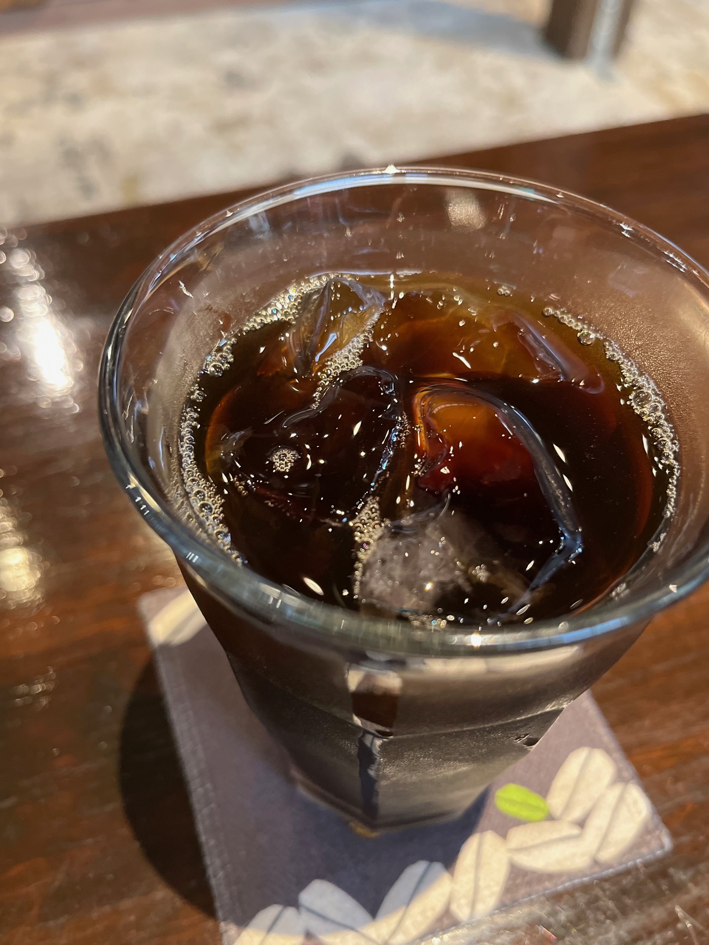 COFFEE potohoto（ポトホト）|ゆいまーる｜沖縄の那覇を中心とした観光・グルメ・ランチ・パワースポット情報