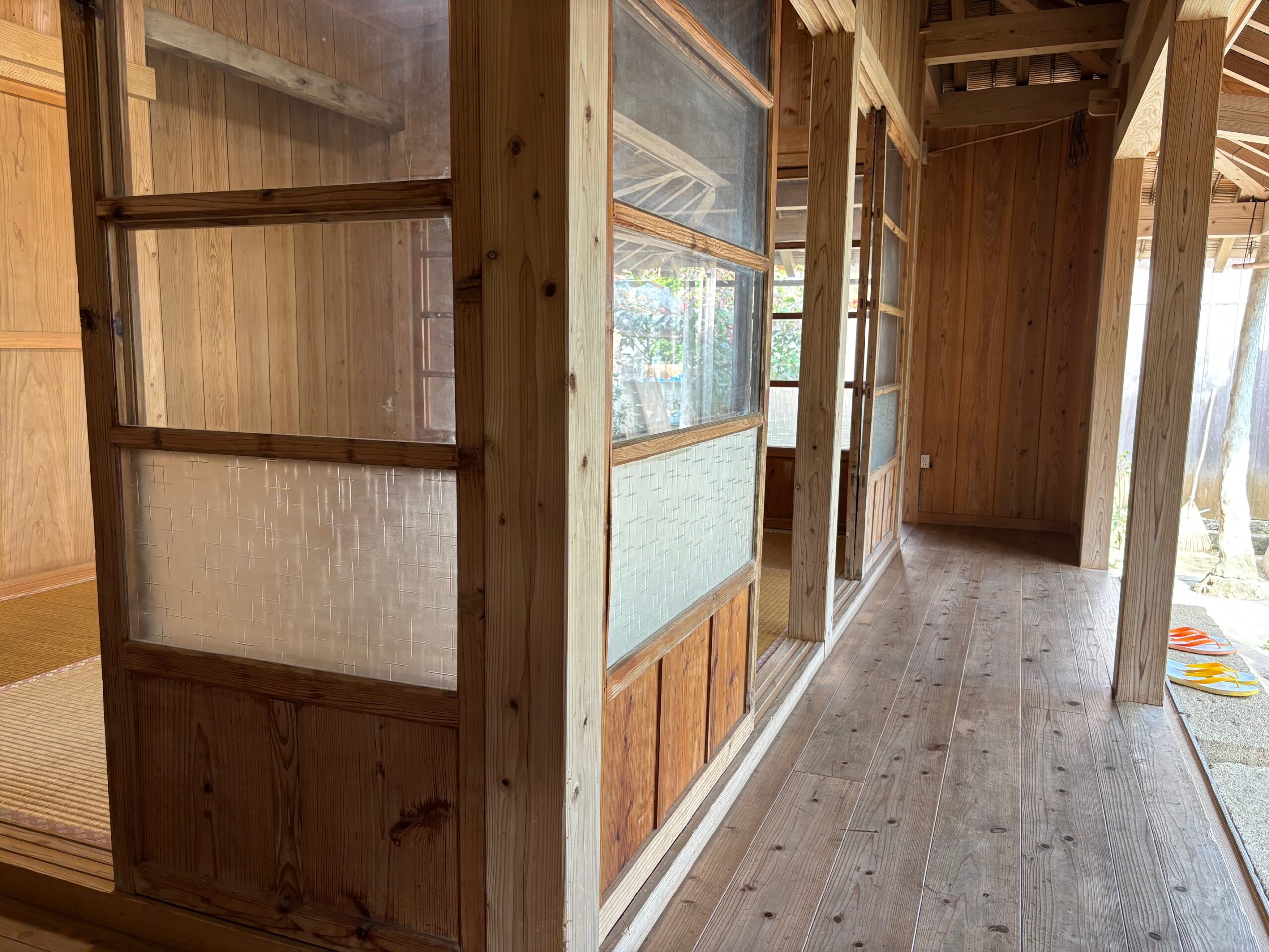 ゆいまーる|沖縄の那覇を中心とした観光・グルメ・ランチ・パワースポット情報