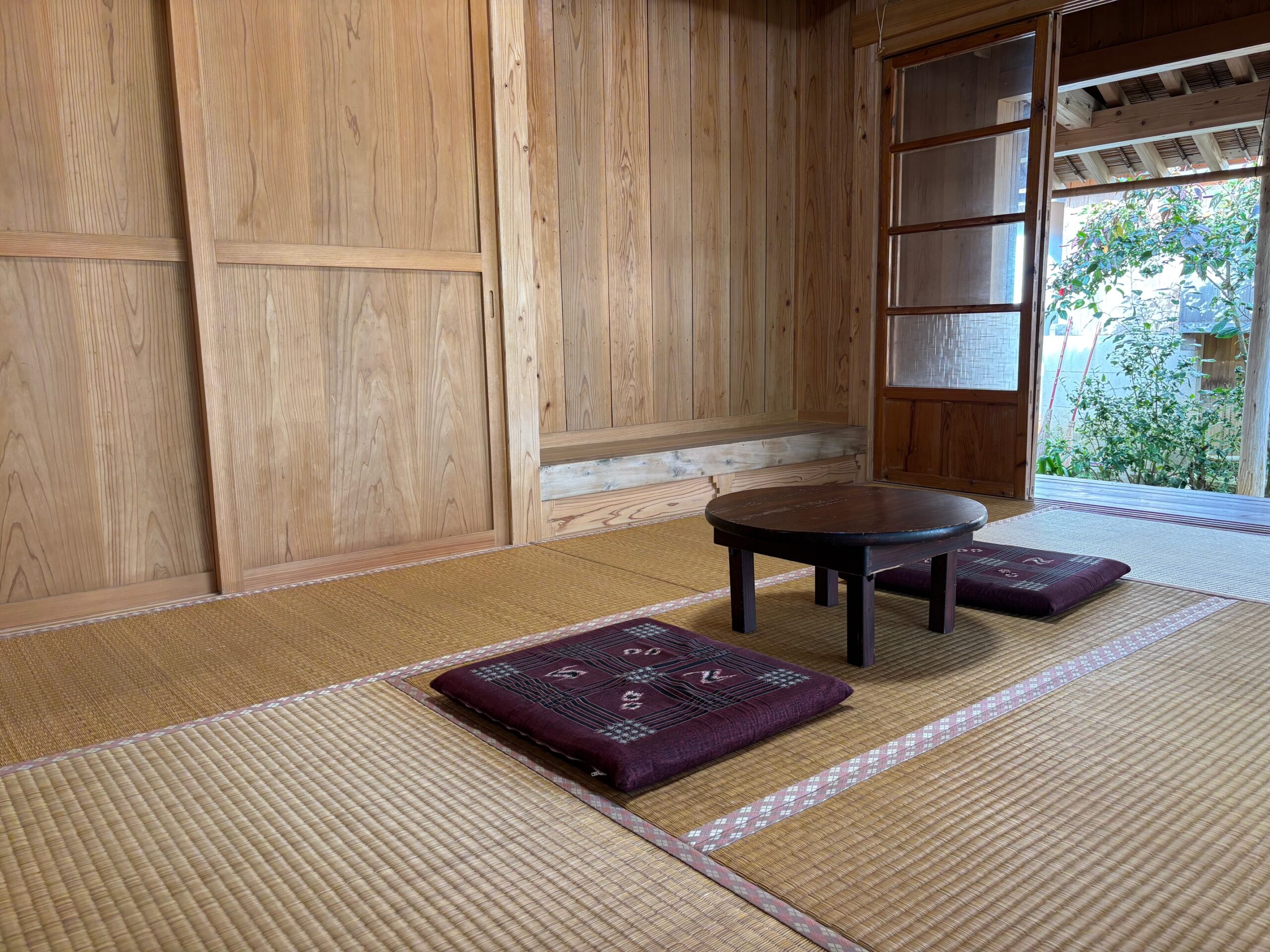 ゆいまーる|沖縄の那覇を中心とした観光・グルメ・ランチ・パワースポット情報