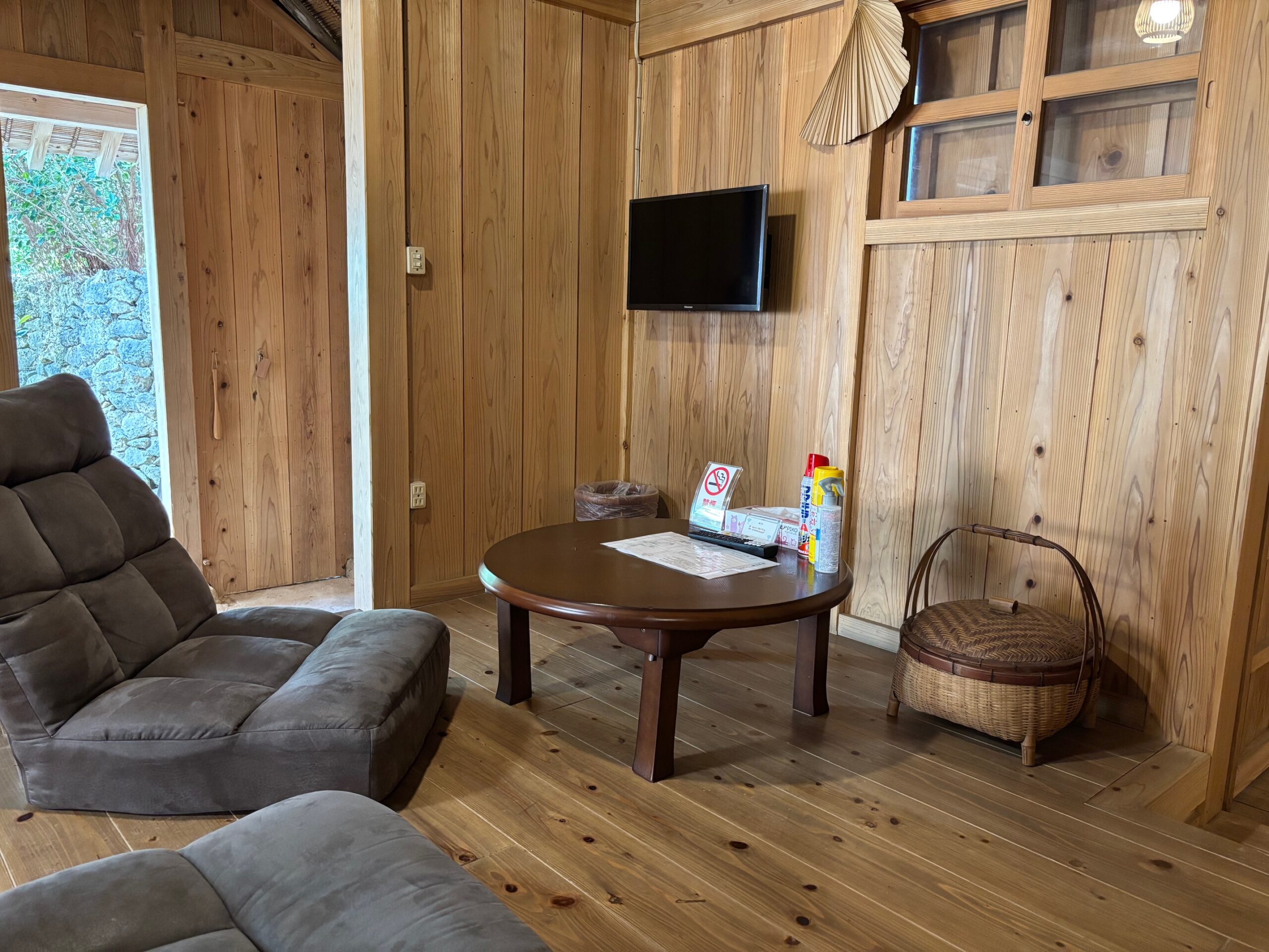 ゆいまーる|沖縄の那覇を中心とした観光・グルメ・ランチ・パワースポット情報