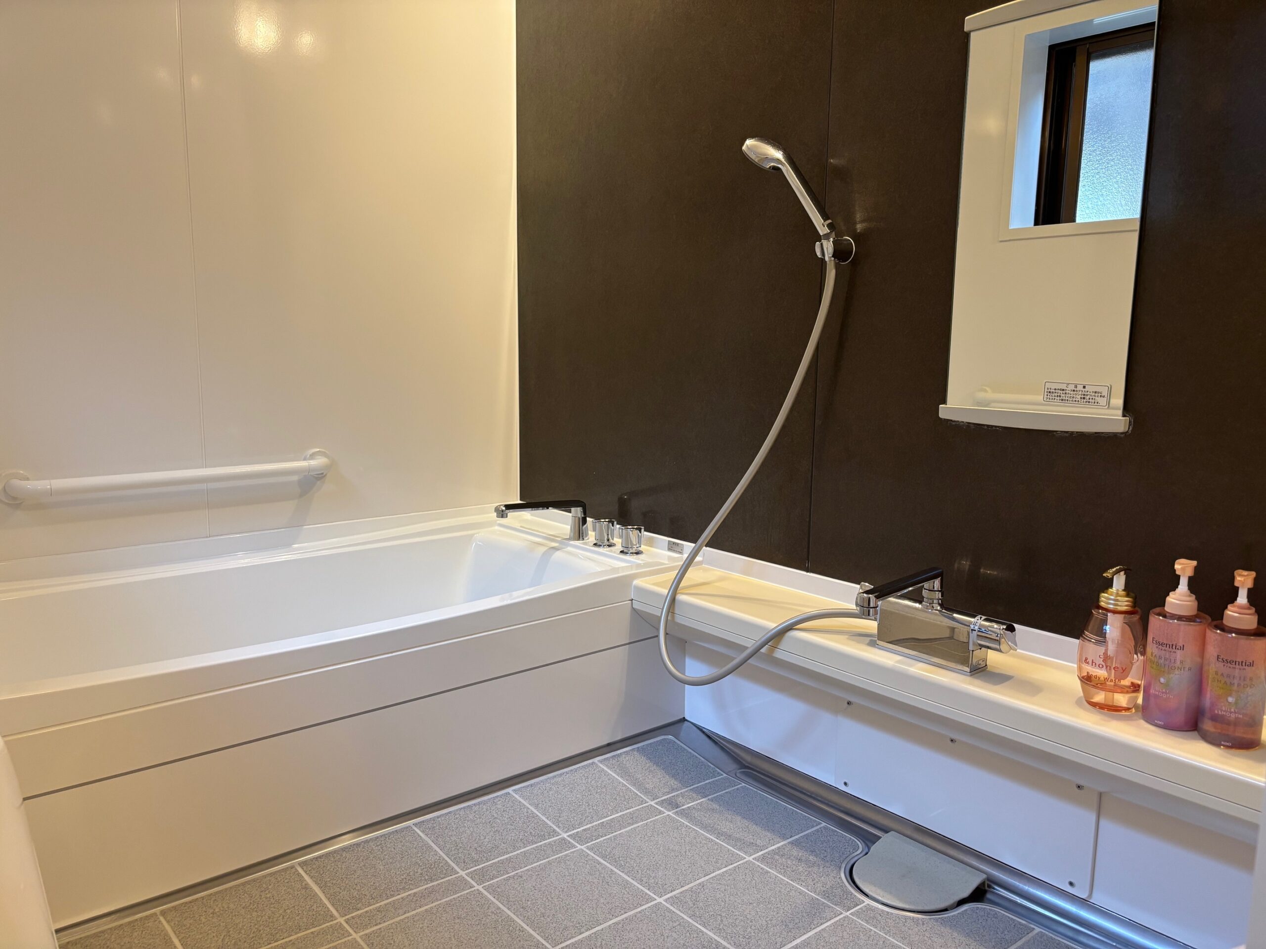 ゆいまーる|沖縄の那覇を中心とした観光・グルメ・ランチ・パワースポット情報