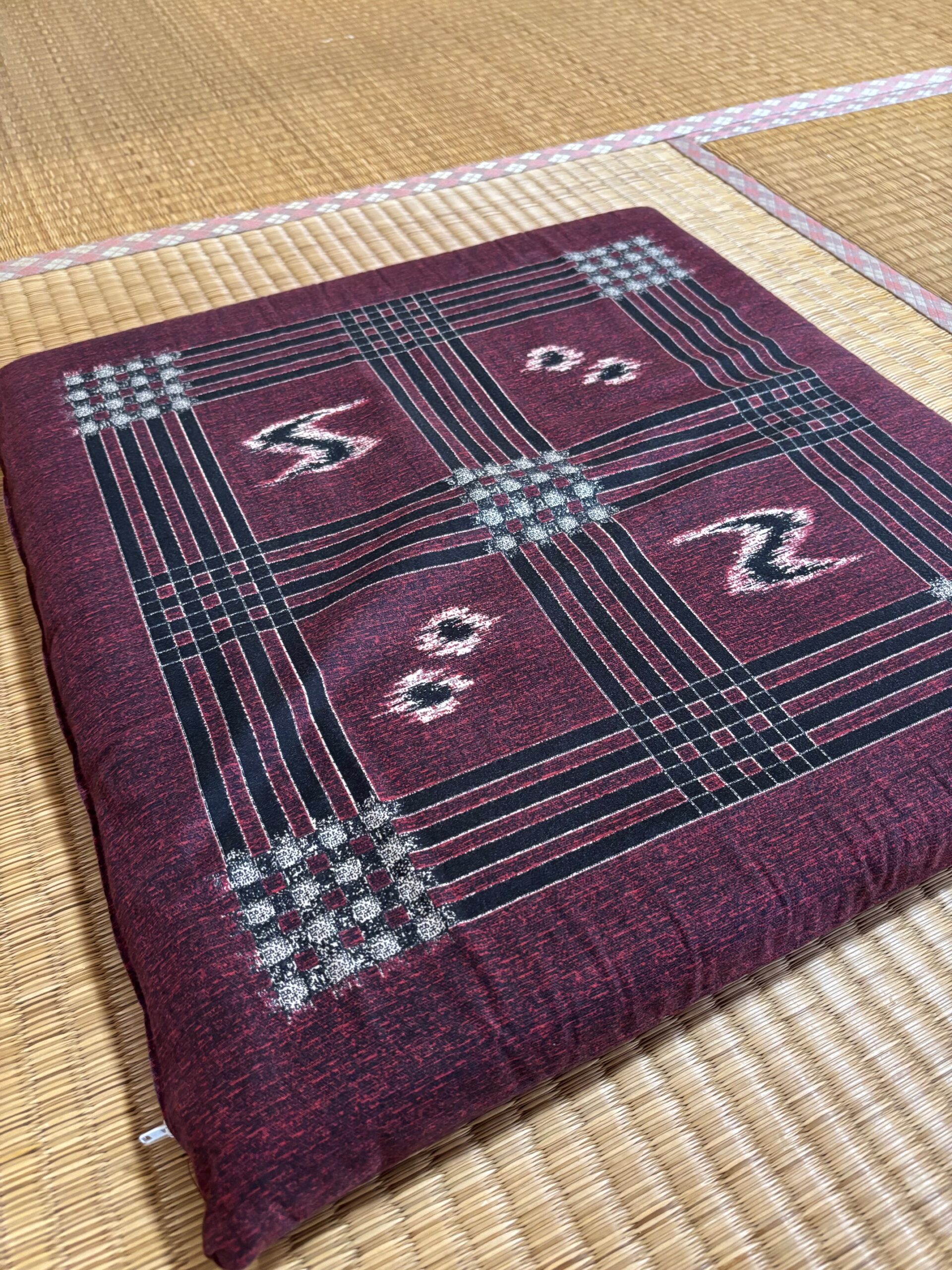 ゆいまーる|沖縄の那覇を中心とした観光・グルメ・ランチ・パワースポット情報