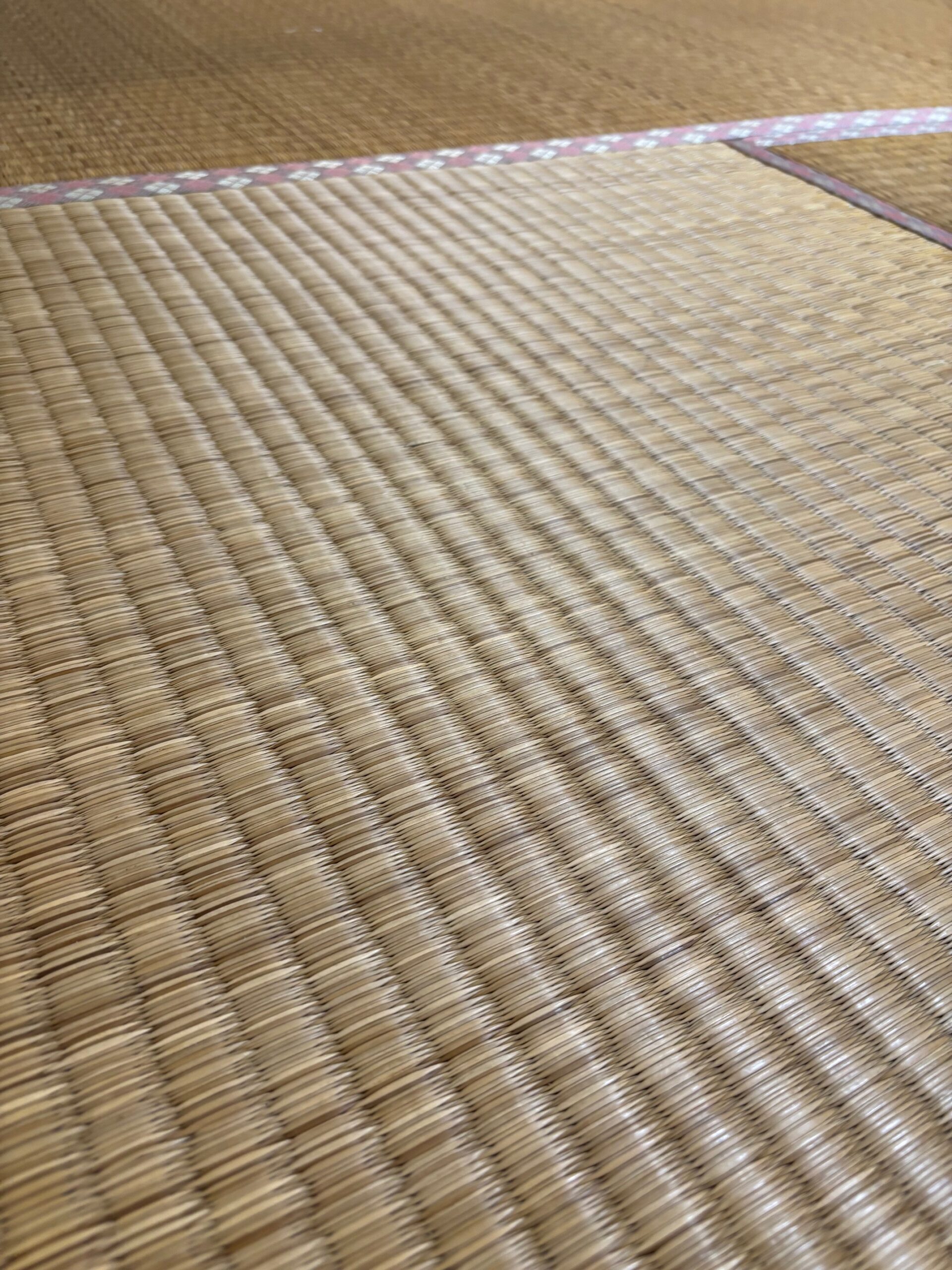 ゆいまーる|沖縄の那覇を中心とした観光・グルメ・ランチ・パワースポット情報