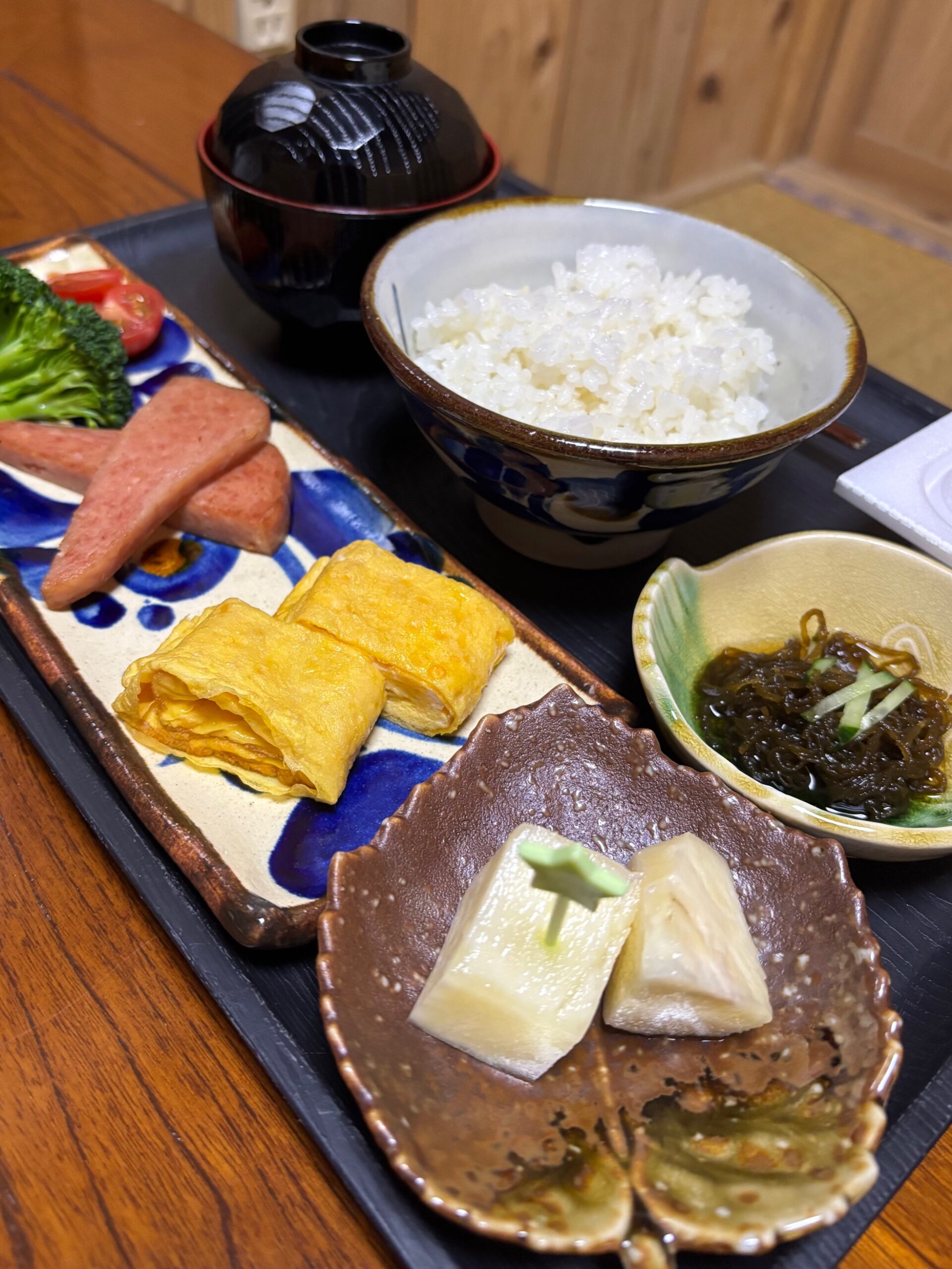 ゆいまーる|沖縄の那覇を中心とした観光・グルメ・ランチ・パワースポット情報