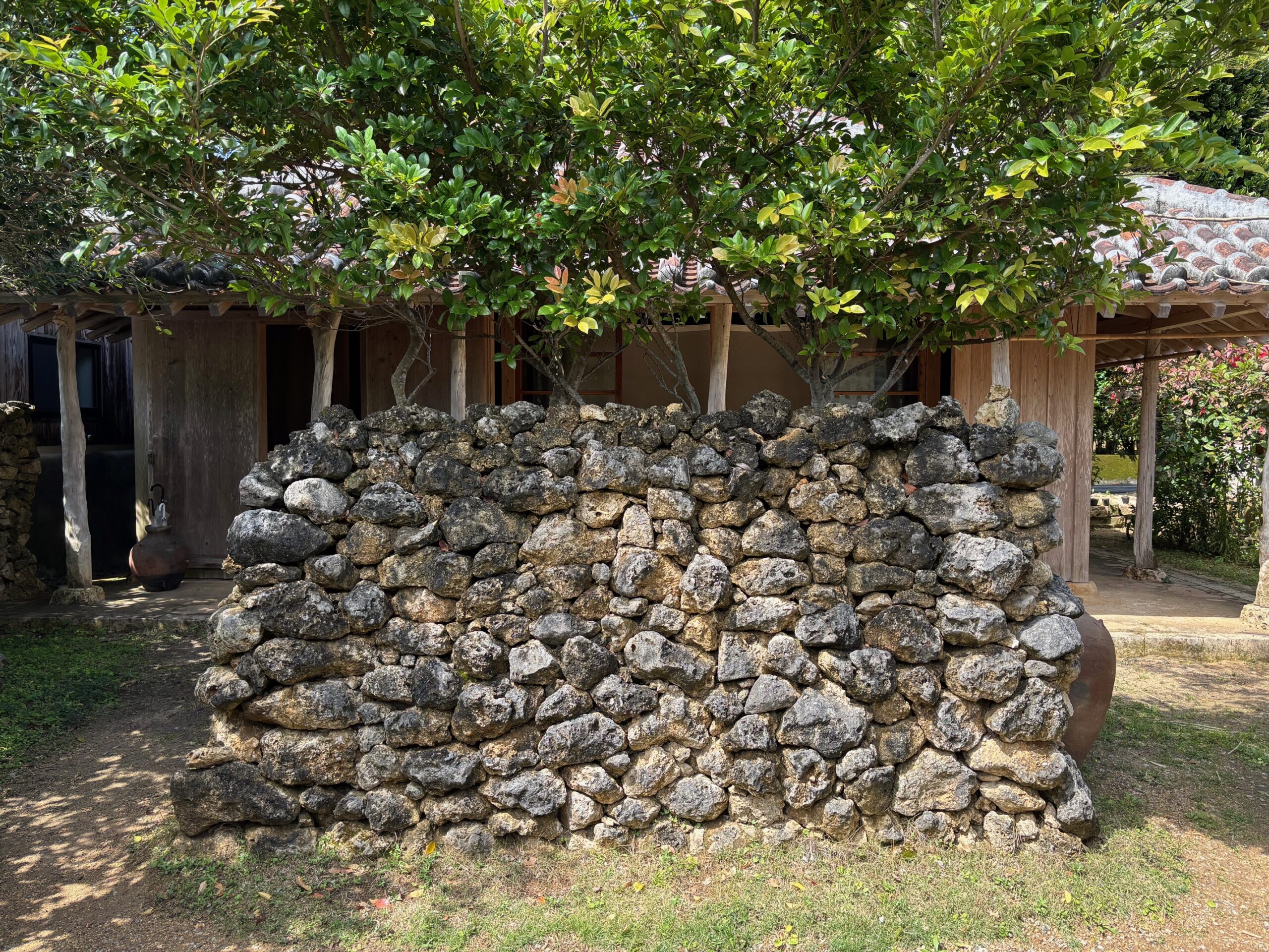 ゆいまーる|沖縄の那覇を中心とした観光・グルメ・ランチ・パワースポット情報