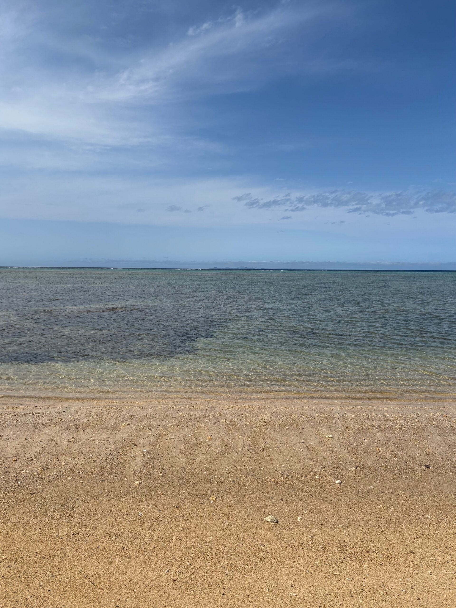 ゆいまーる|沖縄の那覇を中心とした観光・グルメ・ランチ・パワースポット情報
