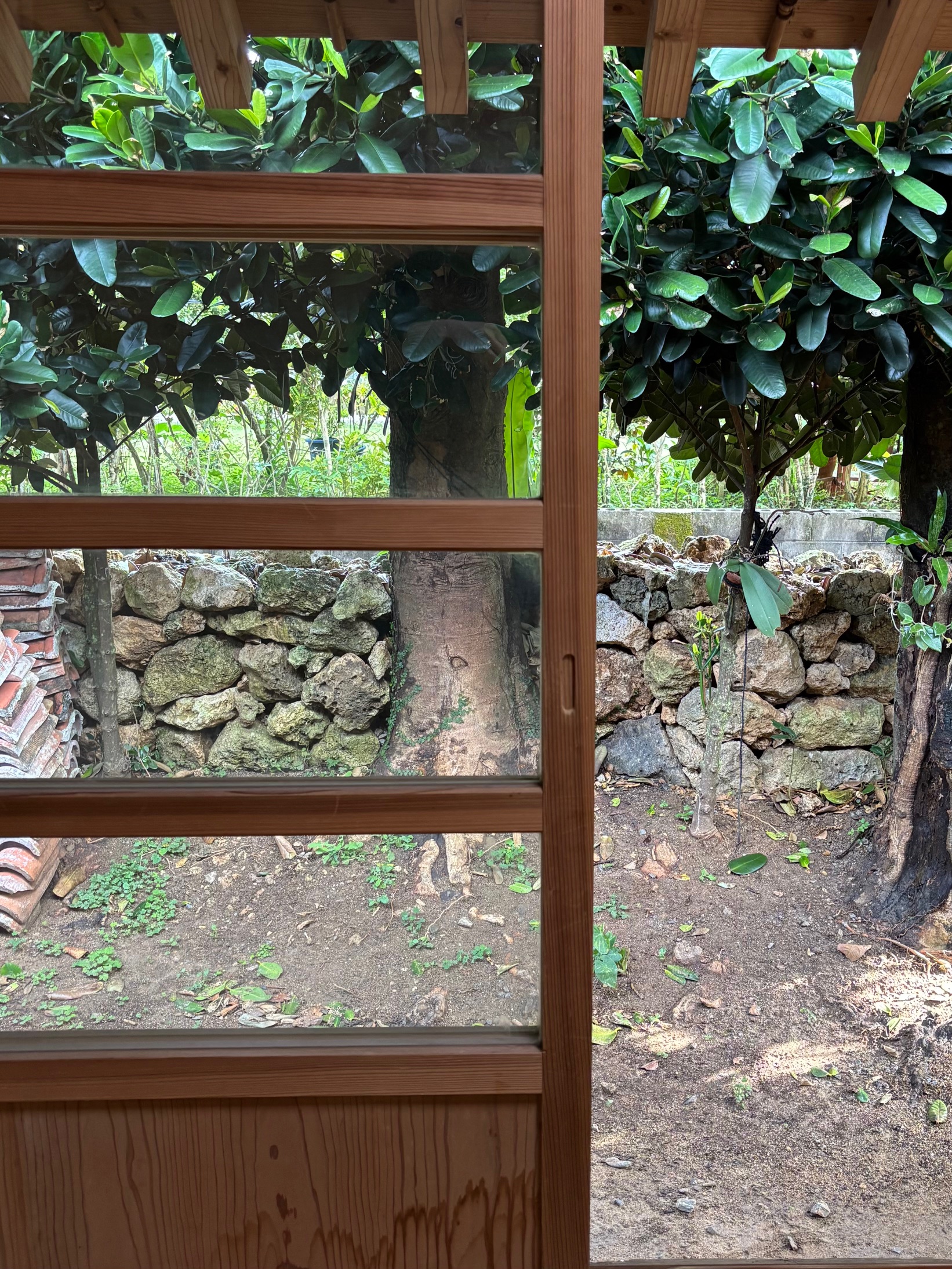 ゆいまーる|沖縄の那覇を中心とした観光・グルメ・ランチ・パワースポット情報